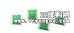 MCN12CD020DDƬ